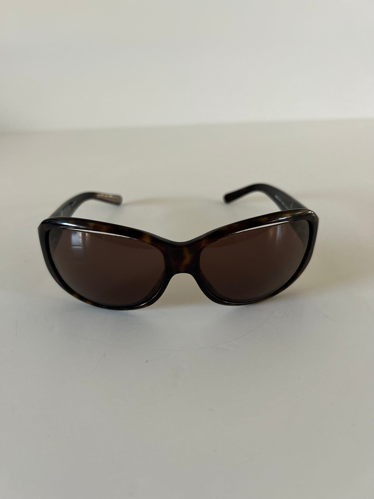 D&G Sunglasses
