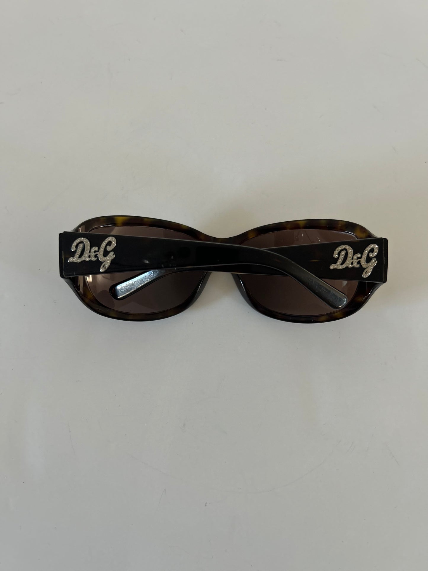D&G Sunglasses