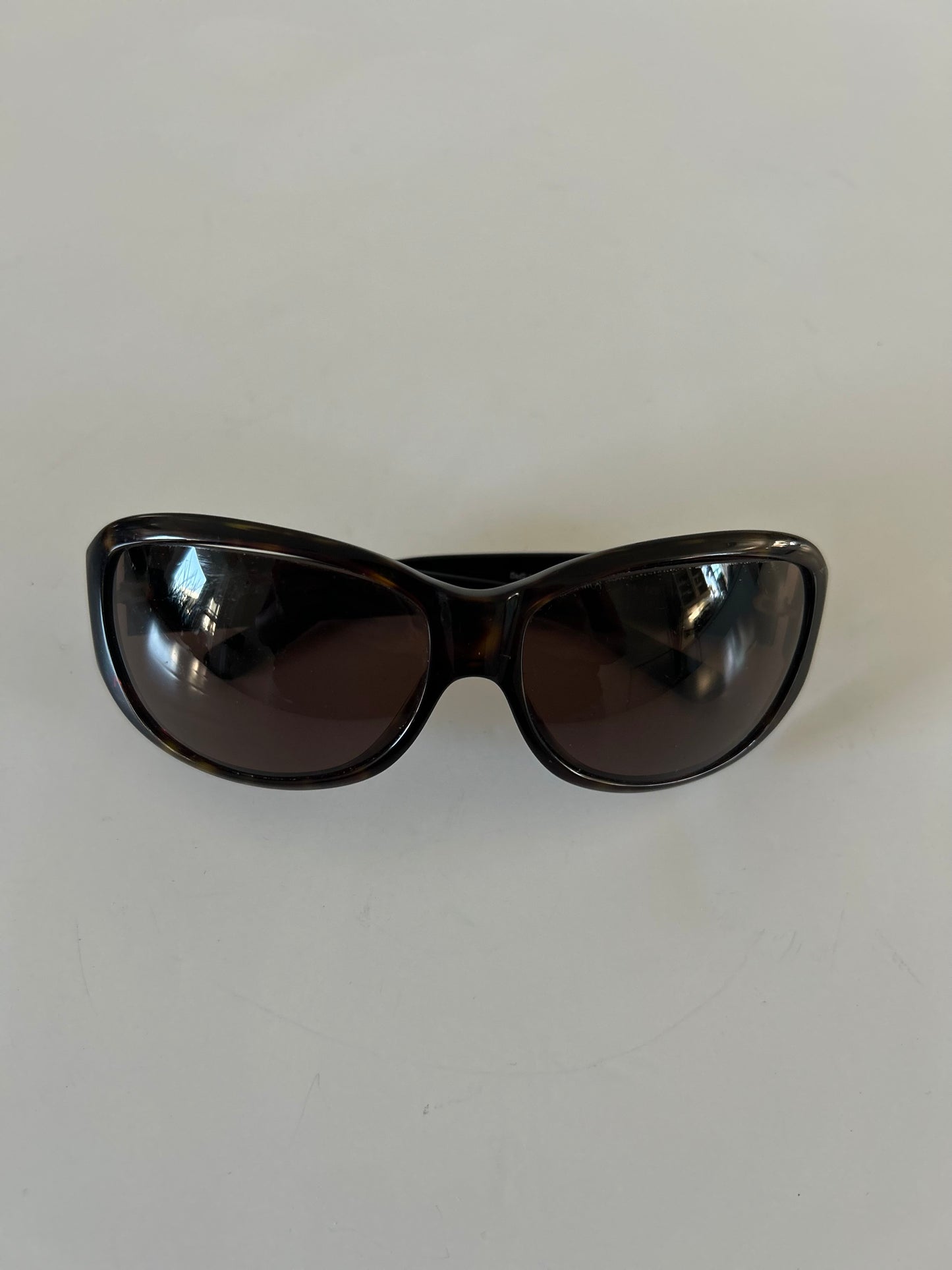 D&G Sunglasses