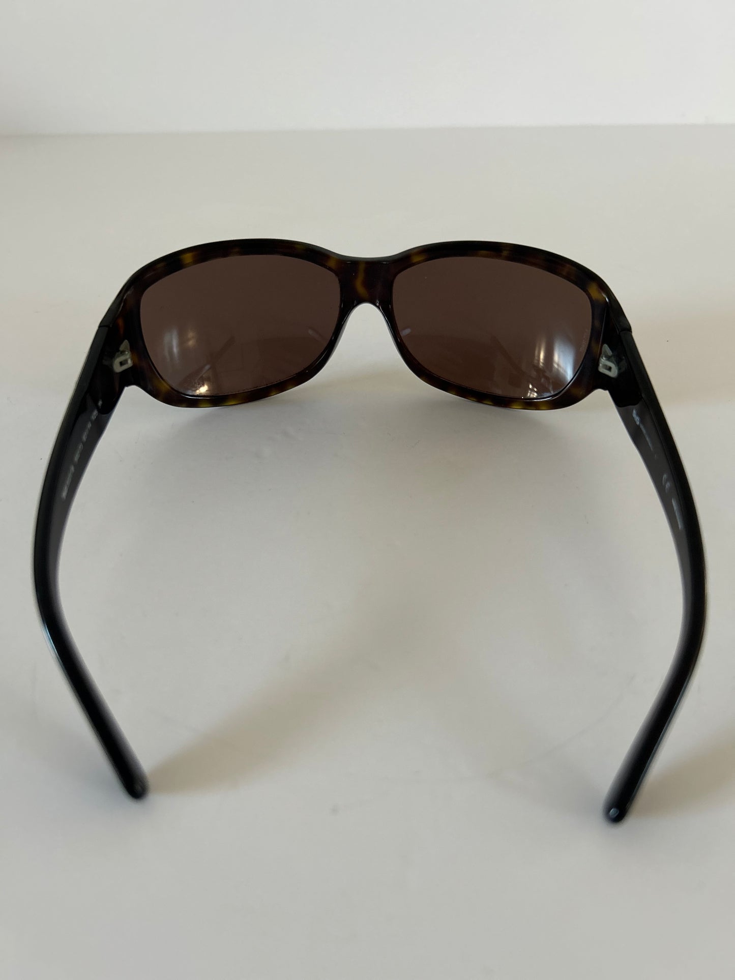 D&G Sunglasses