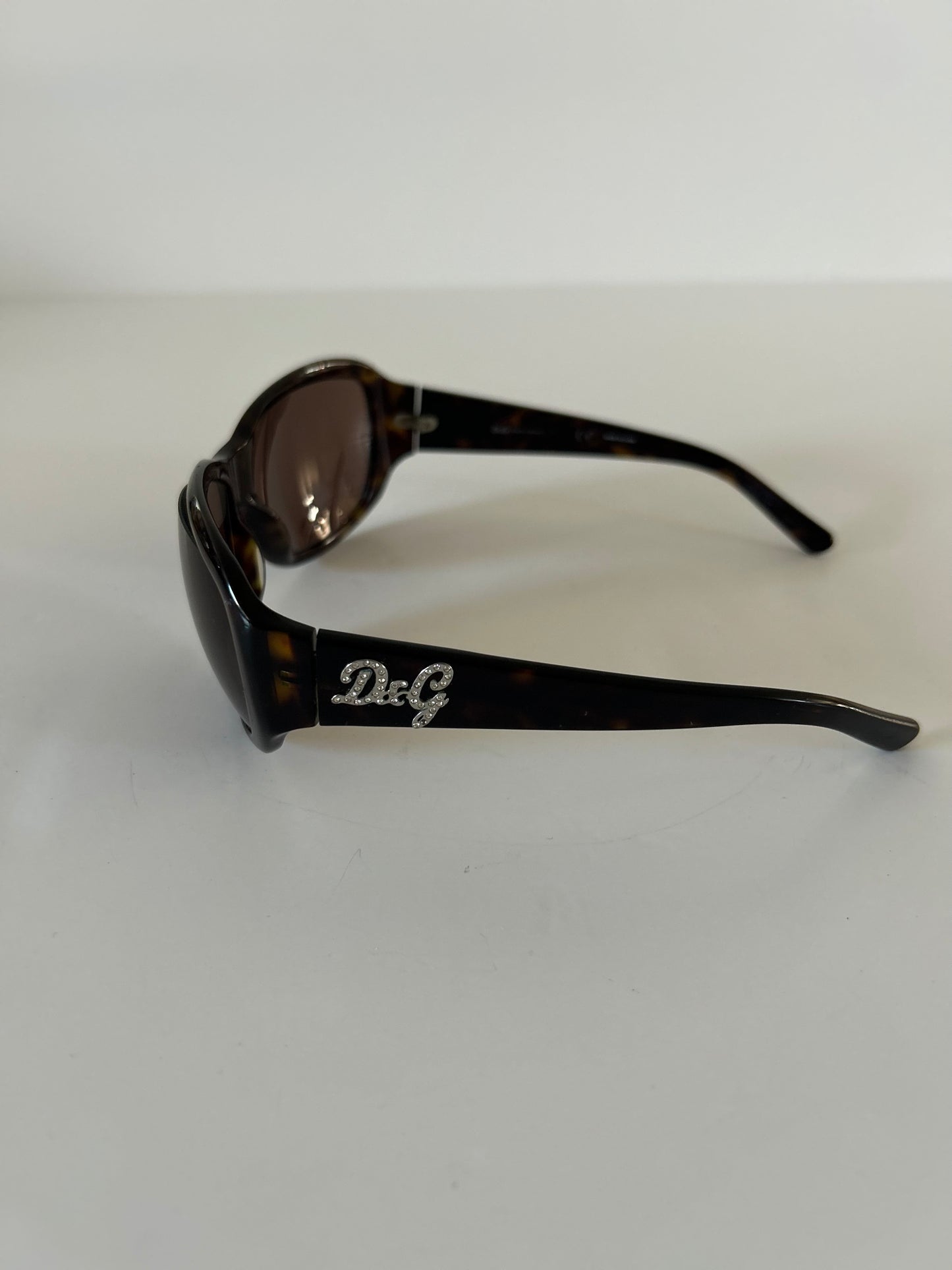 D&G Sunglasses