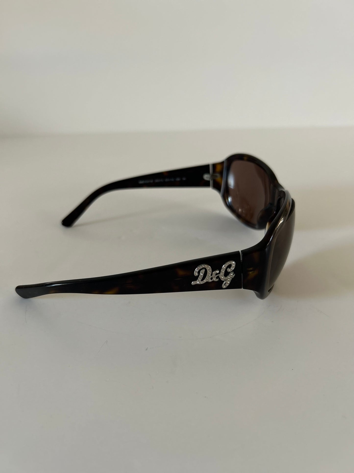 D&G Sunglasses