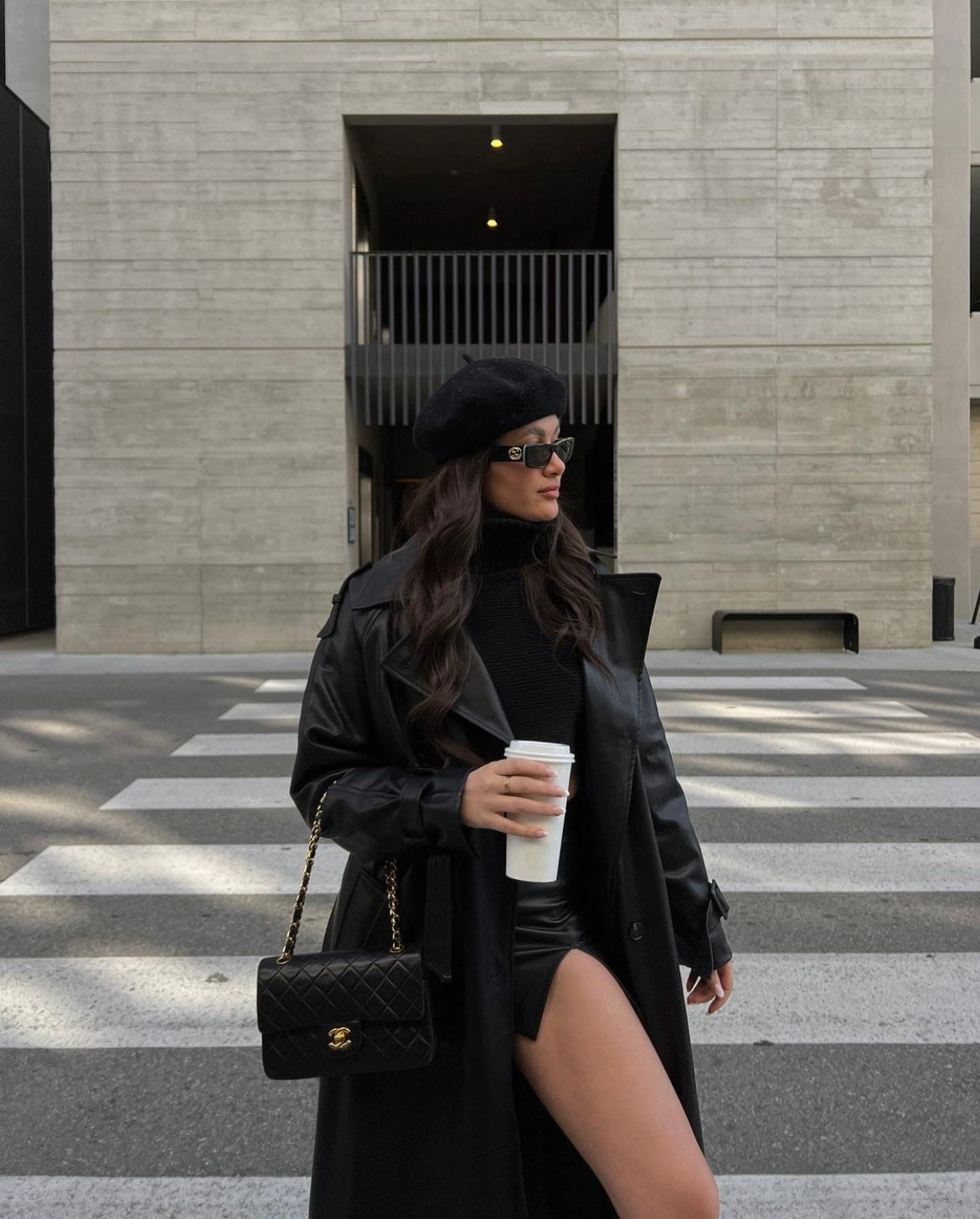Outerwear