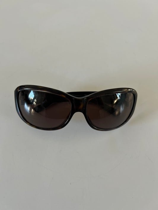 D&G Sunglasses